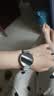 HUAWEI WATCH GT 6 流光紫 41mm智能手表多维情绪健康全新骑行体验【性价比首选】 实拍图