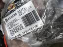 正大琵琶腿净重6斤（独立3包）鸡腿鸡肉鸡腿肉生鲜早餐红烧鸡肉 实拍图