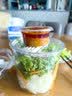 【摇摇杯】陕西风味凉皮365g 实拍图