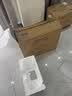 奥克斯（AUX） 电饼铛40CM加深加大号尺寸家用煎饼锅煎饼机多功能商用不锈钢大容量电煎锅双面加热烙饼锅 实拍图
