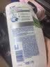 海飞丝去屑洗发水男士女士薄荷怡神1KG洗头膏洗发露薄荷控油京东自营 实拍图