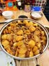 苏泊尔（SUPOR）空气炸锅26年新款蒸烤炸一体 6L大容量可视家用全自动大风量多功能蒸汽嫩炸一体机KJ60D808A 实拍图