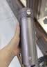 京东京造保温杯男女 【一键弹盖】 su7同色 480ml 【雅灰色】 实拍图