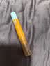 CandyMoyo护甲精油膏营养液指缘油营养笔手脚指甲油护理精华油霜 实拍图
