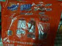 阿华田（Ovaltine）可可粉袋装400g 早餐代餐巧克力粉牛奶烘焙咖啡冲饮伴侣固体饮料 实拍图
