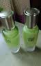 百雀羚（PECHOIN）护肤套装水清漾水乳补水保湿修护舒缓品质国货生日礼物中秋 实拍图