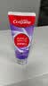 高露洁（Colgate）色修美白牙膏90g*1去黄去渍24h清新口气除口臭成人香氛牙膏亮白 实拍图