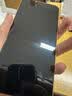 小米（MI）REDMI Note 17 Pro 8+128 黑 9000mAh大电池 抗摔防水 AI反诈 国家补贴 红米note15pro新款 5g手机 实拍图