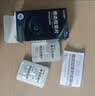 杰士邦他达拉非片20mg*6片/板/盒 京东自营大药房官方旗舰店男科用药 实拍图