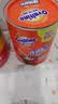 阿华田（Ovaltine）可可粉罐装1430g 早餐代餐巧克力粉牛奶烘焙咖啡冲饮伴侣固体饮料 实拍图