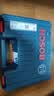 博世（BOSCH）手电钻600瓦冲击钻家用工具套装钻墙打孔多功能升级款 GSB600RE 实拍图