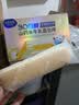 小鹿蓝蓝水牛乳山药面包棒儿童早餐面包 营养面包早餐吐司260g 实拍图