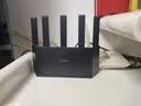 Tenda腾达路由器WiFi7【云霄BE5100】千兆穿墙王信号放大器增强无线超强2.5g网口家用电竞立式BE6L Pro 实拍图