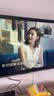 东芝电视Z500QF-R 55英寸 Mini LED控光 144Hz 3+64GB 火箭炮音响 4K超清 家电国家补贴 实拍图