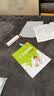 2026秋53天天练五年级上册小学套装共5册语文数学英语人教PEP版赠2个草稿本五三天天练套装 实拍图