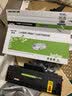 得印适用惠普136w硒鼓 W1110A易加粉硒鼓 HP 136a 136wm 136nw 108w 108a  138pnw带芯片打印机墨盒 实拍图