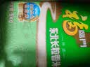 福临门 长粒香大米 东北大米 10斤*4 40斤整箱装 实拍图