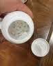 京东京造 褪黑素100片2mg 维生素B6退黑素改善睡眠失眠助眠安眠非gaba 实拍图