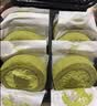 鲜京采鲜京采抹茶六重奏瑞士卷蛋糕360g早餐面包下午茶甜品 实拍图