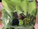 奥利奥趣多多抹茶系列夹心饼干蛋糕威化可可脆卷大礼包601g 实拍图