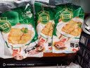 冻品先生 安井 香酥带鱼 800g 酥脆鱼干带鱼 油炸小吃方便菜 空气炸锅食材 实拍图