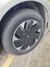 佳通轮胎GITI 汽车轮胎235/60R18 107V P10 原配 小鹏 P7+/比亚迪 夏 实拍图