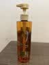欧莱雅奇焕精油修护洗发水洗发露660ml 修复滋（针对干枯受损发质） 实拍图