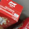 百威【梅西同款】经典红罐啤酒450ml 18罐整箱装喜宴中秋礼品 实拍图
