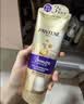 潘婷3三分钟奇迹护发素多效180ml*3京东自营发膜级滋养柔顺留香 实拍图