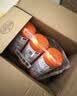 威猛先生（Mr Muscle）管道疏通剂 500g*3瓶 下水道疏通剂 卫生间管道疏通 实拍图
