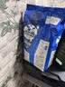 德运（DEVONDALE）澳大利亚原装进口 全脂调制乳粉成人奶粉1kg袋装奶粉送人 德运全脂奶粉1kg 实拍图