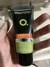 曼秀雷敦男士【吴磊推荐】洗面奶冰爽活炭150ml*2 控油去黑头洁面生日礼物 实拍图