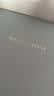 雅诗兰黛【中秋礼品】小棕瓶精华眼霜15ml淡纹抗老护肤品套装化妆品礼盒 实拍图