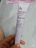 姬芮（ZA）紫色懒人素颜霜润色隔离霜防晒霜妆前乳35gSPF36男女 实拍图