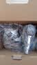 金灶（KAMJOVE） 电茶壶 自动上水电热水壶304不锈钢烧水壶加水电水壶烧水壶茶具 T-15A 0.8L 实拍图
