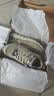 斯凯奇（Skechers）运动鞋男士冬季软底减震跑步鞋百搭休闲鞋通勤男鞋232398 实拍图