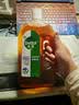 滴露（Dettol）消毒液洗衣衣物消毒水750mL 除螨杀菌混洗无忧 家居地板消毒 非84 实拍图
