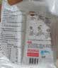 思念原味手抓饼3kg25片 馅饼速食葱油饼儿童早餐速冻半成品国庆送礼 实拍图