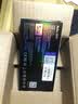 朗科（Netac）250GB SSD固态硬盘 M.2接口(NVMe协议) NV3000绝影系列 3100MB/s读速 高效散热  实拍图