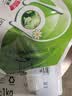 妈妈壹选天然植皂洗衣液清香型6斤组合装（1kg+袋装1kg*2）【品质严选】 实拍图