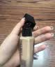 兰蔻（LANCOME）新持妆粉底液#PO-03自然色30ml SPF40 PA+++持久遮瑕生日礼物 实拍图