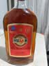 劲牌 中国劲酒 35度 680ml*6瓶 整箱装 养生 自饮 送礼 实拍图