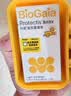 拜奥（BioGaia）婴儿益生菌滴剂 易滴版5ml/瓶  罗伊氏乳杆菌DSM17938  0-3岁可用 实拍图