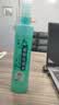 六神冰莲香驱蚊喷雾180ml*3 花露水驱蚊液防蚊喷雾【送奥妙洗衣液】 实拍图