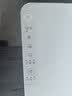 爱普生（EPSON）【6代新品】L1358 墨仓式A4彩色无线单功能家用打印机 家用/办公 AI学习打印机（微信/远程打印） 实拍图