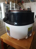 雨沃 车载电饭煲12v/220v家车两用2L大容量车载电饭锅内胆可拆 实拍图