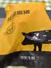 京东跑山猪黑猪里脊肉1.2斤 猪里脊炒菜食材（新老包装随机发货） 实拍图