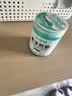 米瑞思键盘清洁泥软胶 加大款200g 笔记本电脑清理工具 汽车粘灰神器手机耳机清洗死角缝隙车内清灰除尘 实拍图