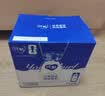 蒙牛纯甄「经典原味」风味酸奶200g*24盒 常温送礼礼盒线上专供 实拍图