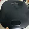 美的（Midea）电饭煲电饭锅小型3升2-3人前置大屏面板24小时预约多功能压力家用智能电饭煲FB30Q1-406K 实拍图